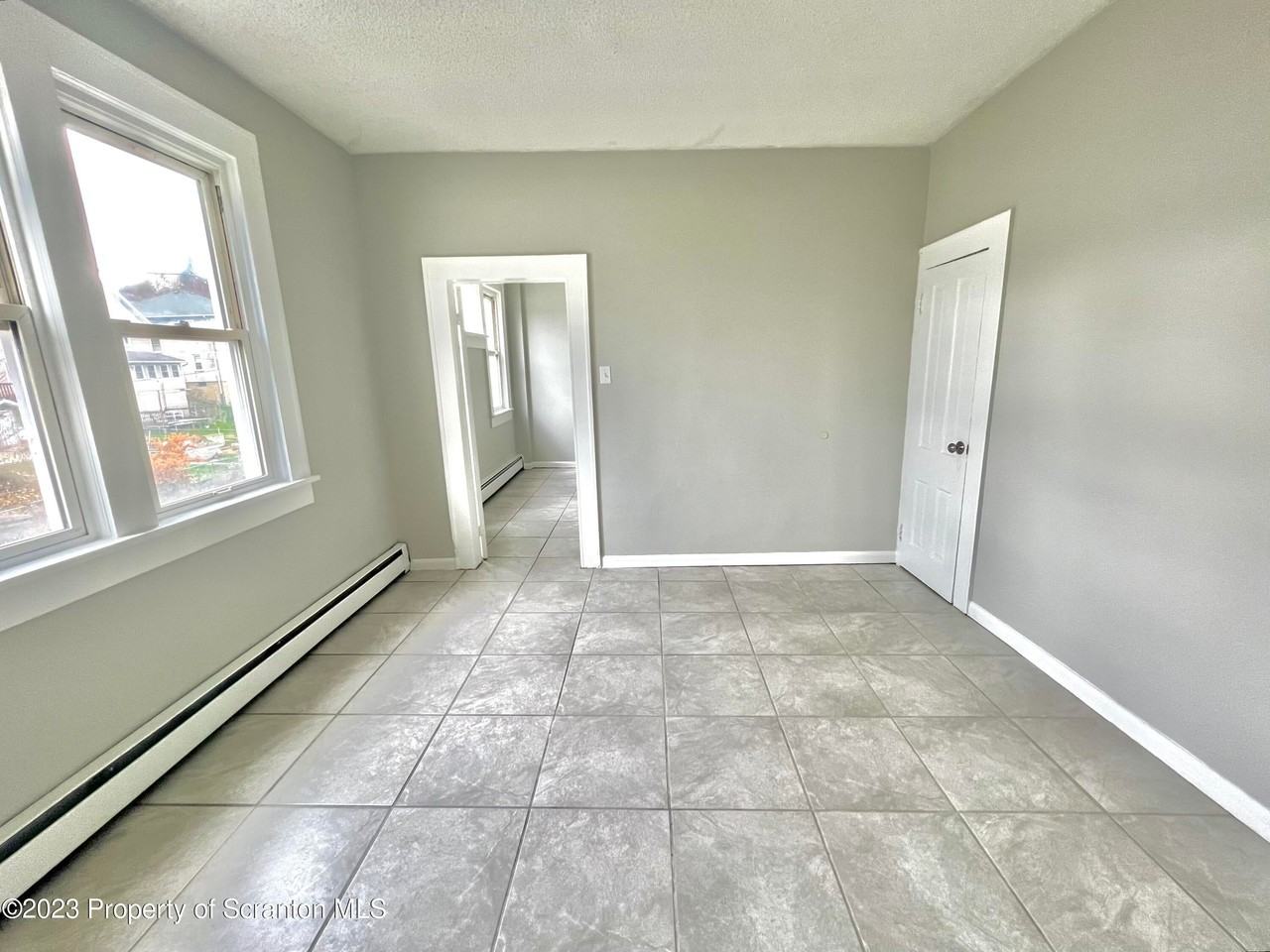 534 Cherry St - Photo 5 of 8