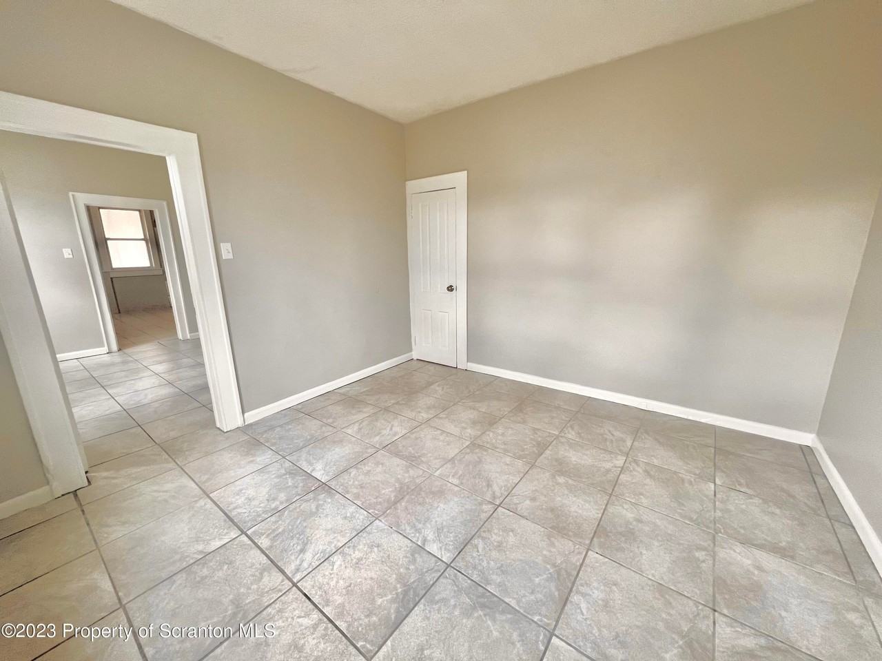 534 Cherry St - Photo 6 of 8