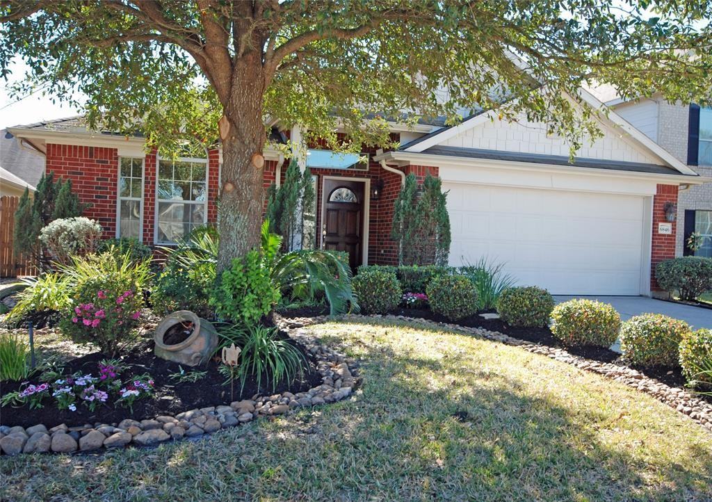 6846 Springfield Garden Ln - Photo 2 of 22