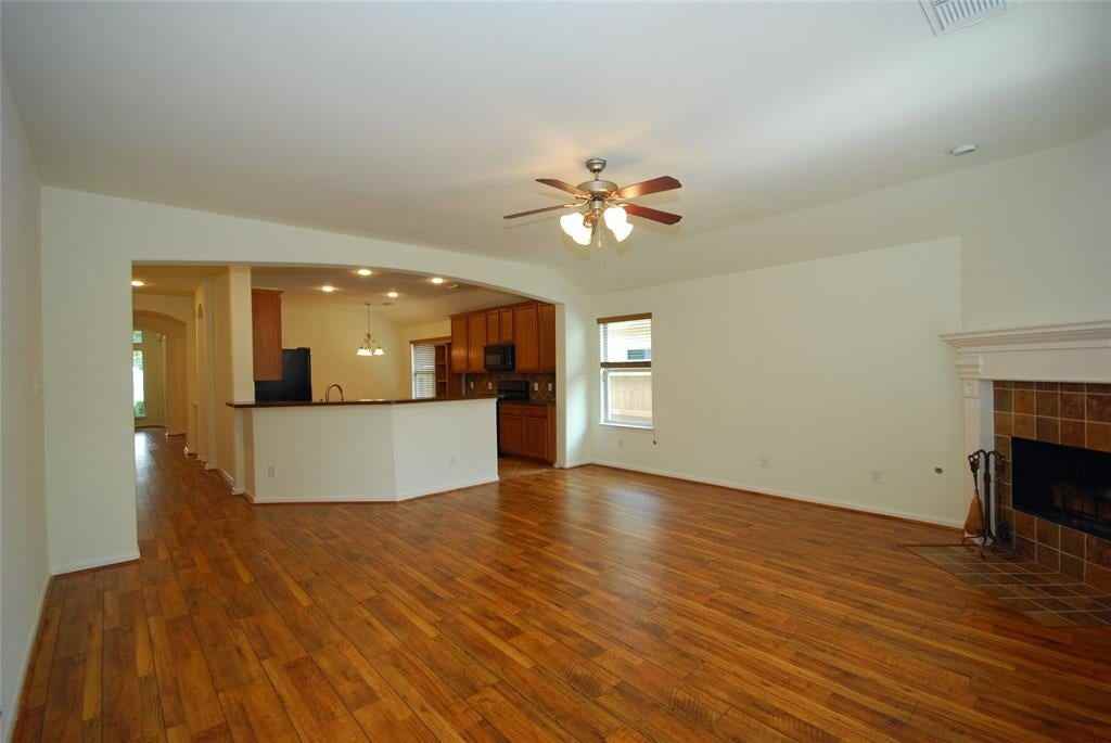 6846 Springfield Garden Ln - Photo 6 of 22