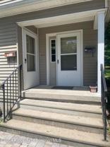 907 Rear Lackawanna Avenue #A - Photo 1 of 1