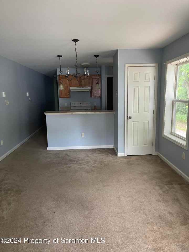 907 Rear Lackawanna Avenue #A - Photo 3 of 9