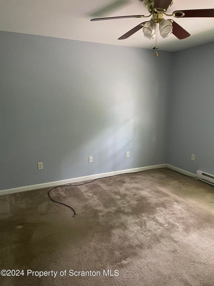 907 Rear Lackawanna Avenue #A - Photo 7 of 9