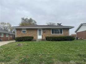 3111 Beatrice Dr - Photo 1 of 1