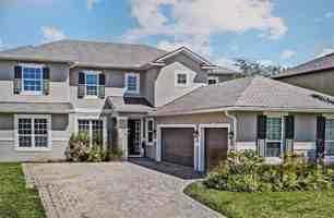 featured image of 3047 Westyn Cove Ln