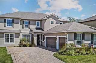 3047 Westyn Cove Ln - Photo 1 of 1