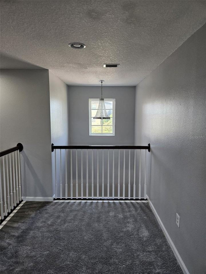 3047 Westyn Cove Lane - Photo 5 of 9