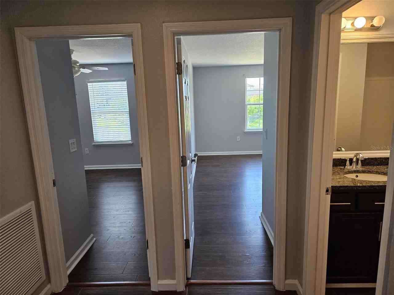 3047 Westyn Cove Lane - Photo 7 of 9