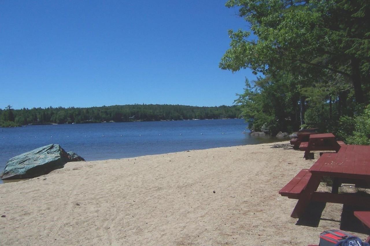 51 Bergen St - Photo 2 of 36