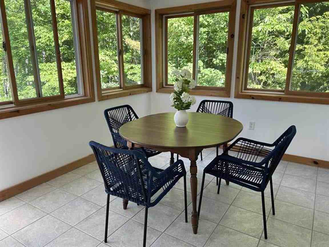 51 Bergen St - Photo 6 of 36