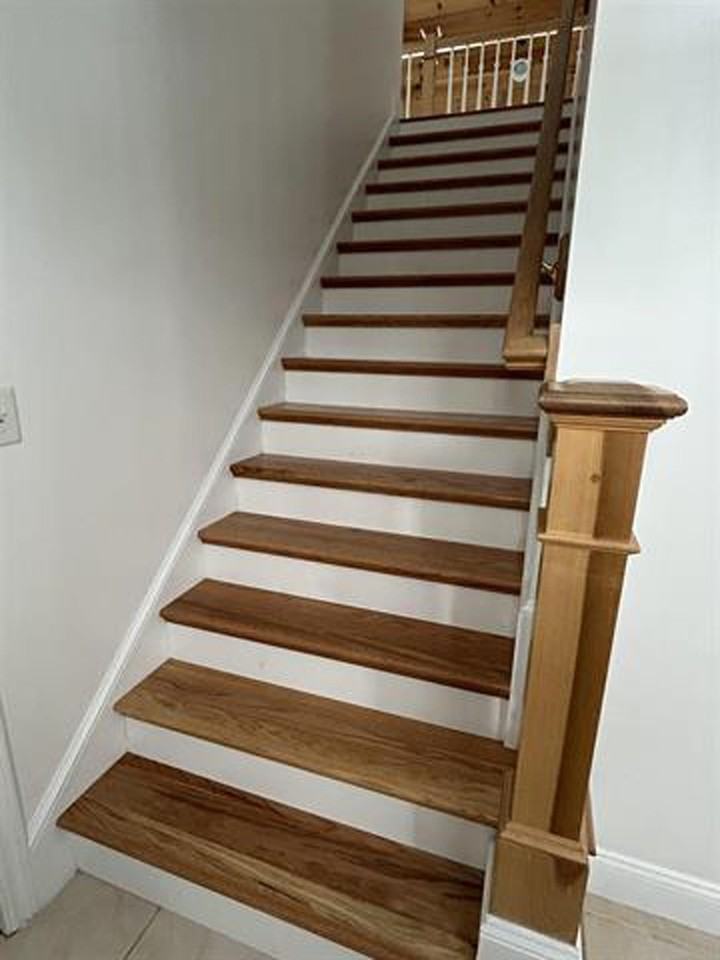 51 Bergen St - Photo 7 of 36