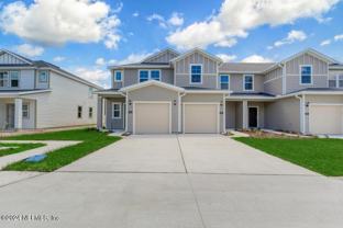 151 Beach Palm Ct - Photo 1 of 1