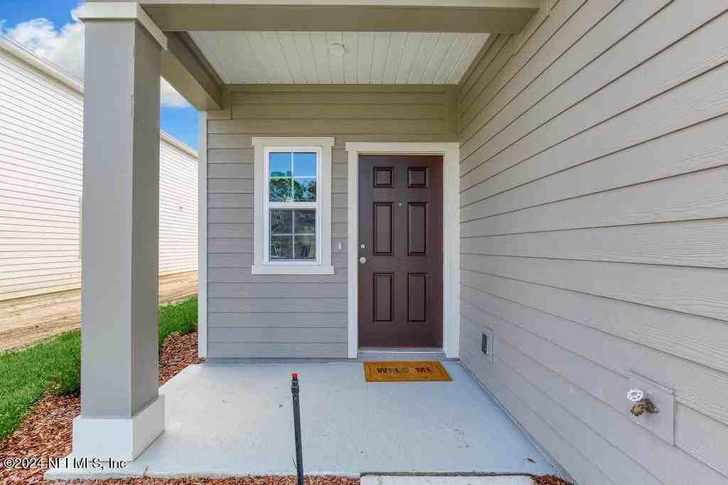 151 Beach Palm Ct - Photo 2 of 39