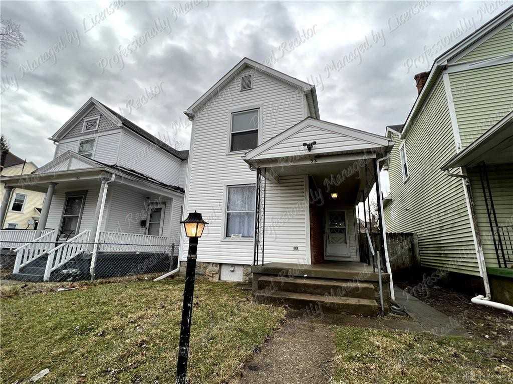 52 Drake Ave - Photo 2 of 31