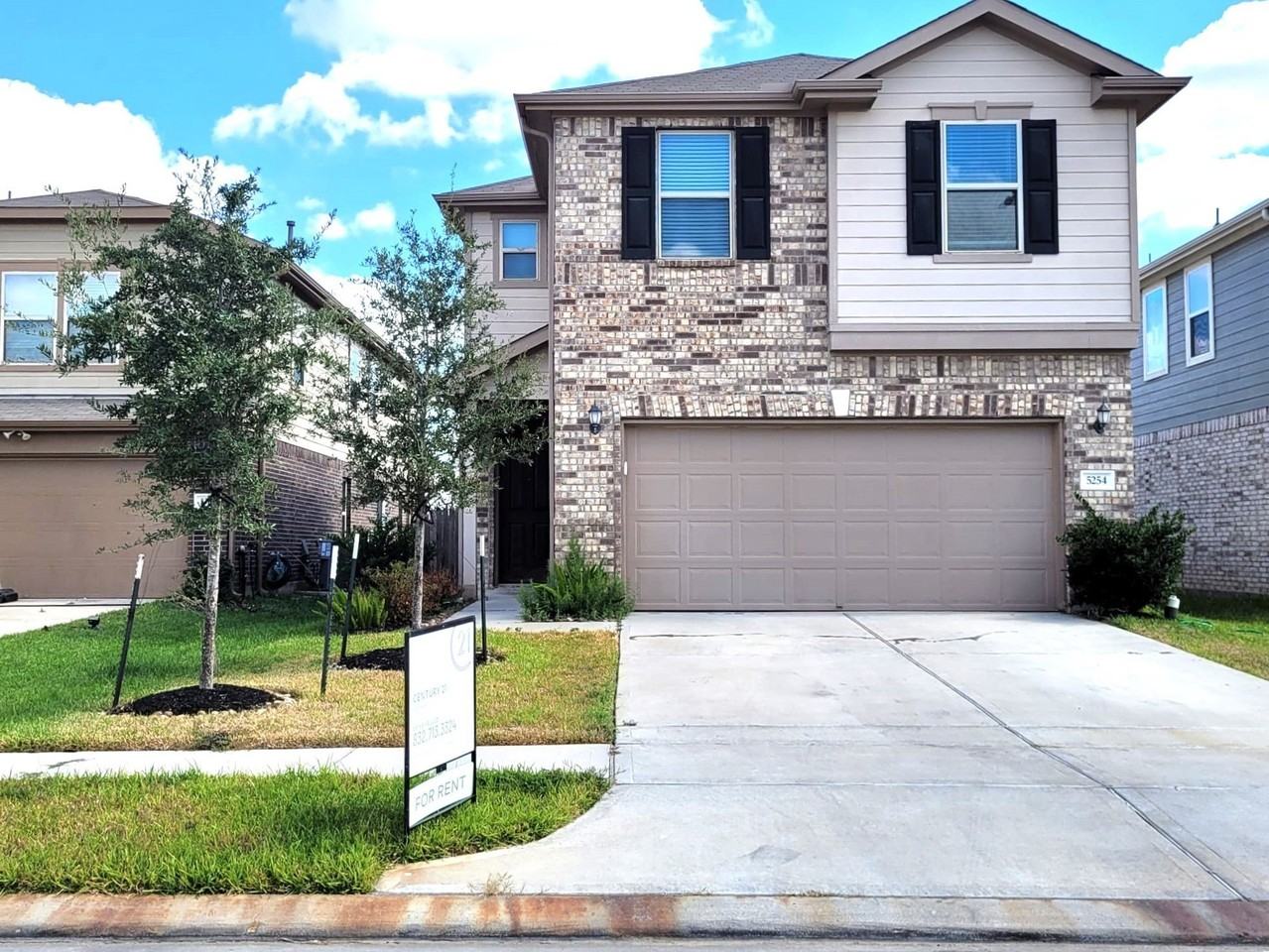 5254 Crimson Flagg Ct - Photo 2 of 49