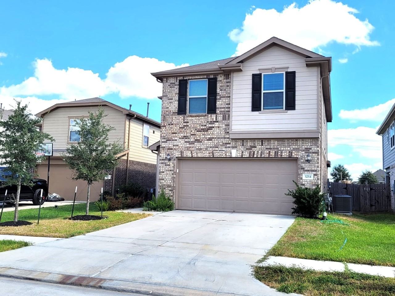 5254 Crimson Flagg Ct - Photo 3 of 49