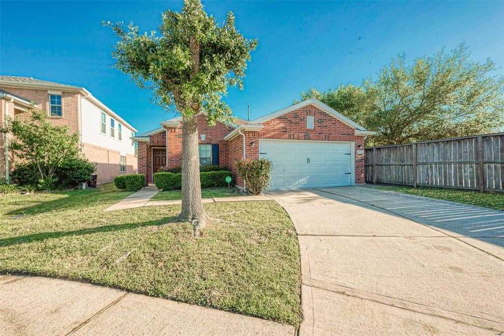 13031 Afton Meadow Ln - Photo 2 of 28