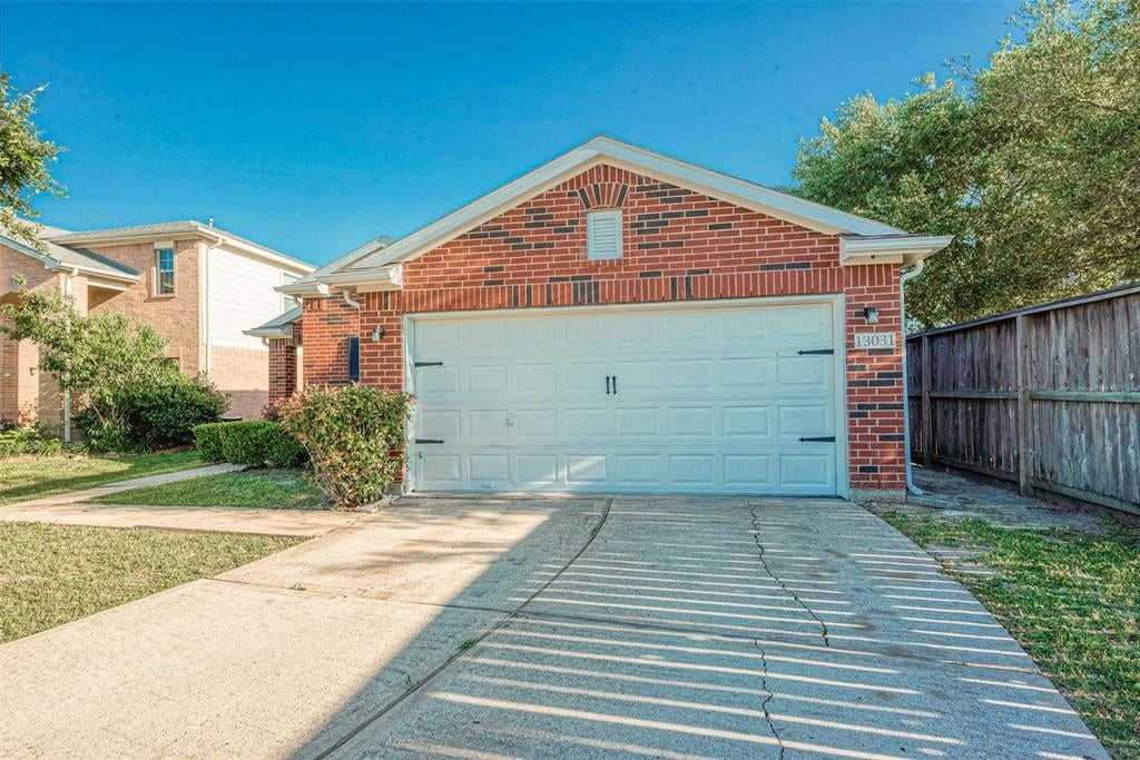 13031 Afton Meadow Ln - Photo 3 of 28