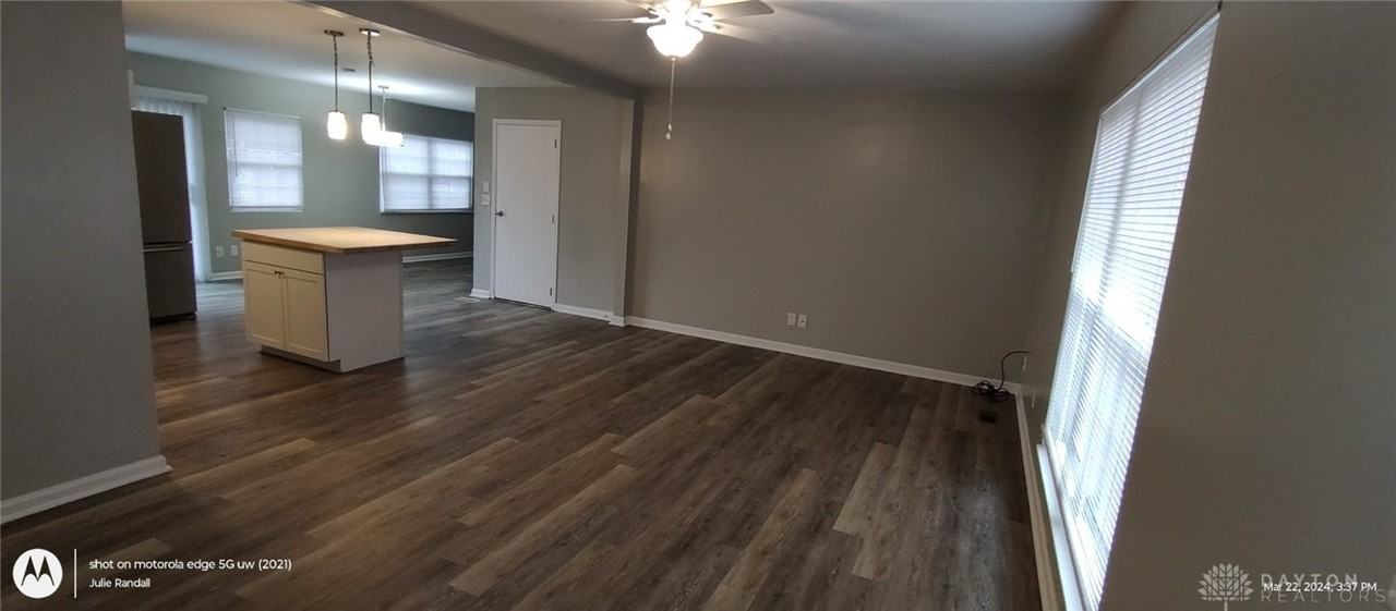 502 Unger Ave - Photo 2 of 20