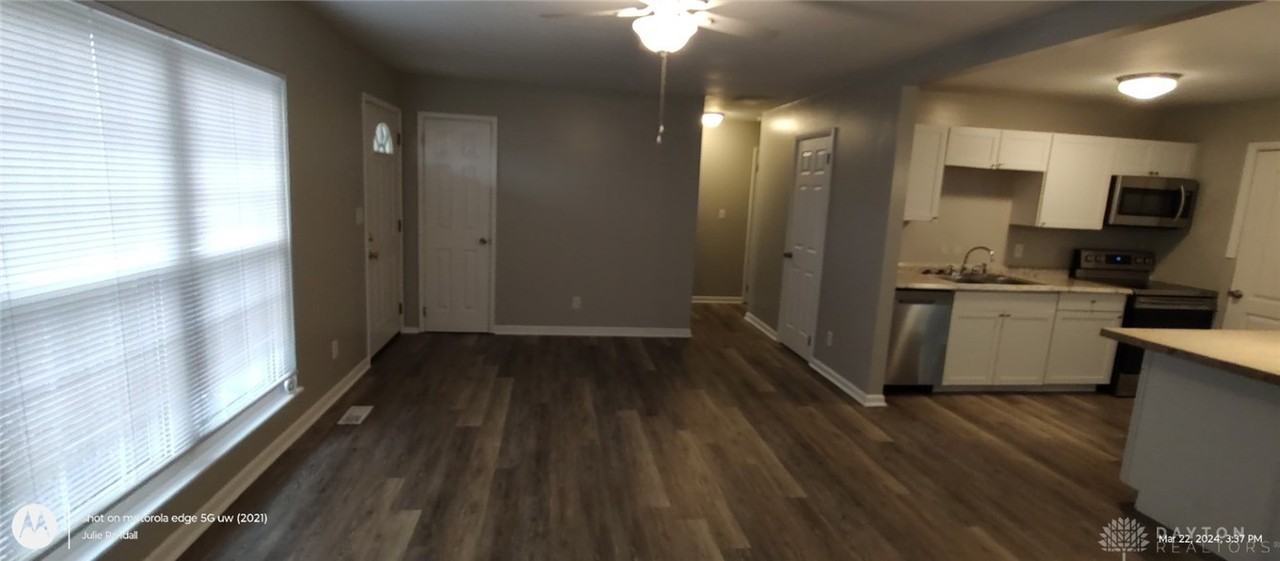 502 Unger Ave - Photo 3 of 20