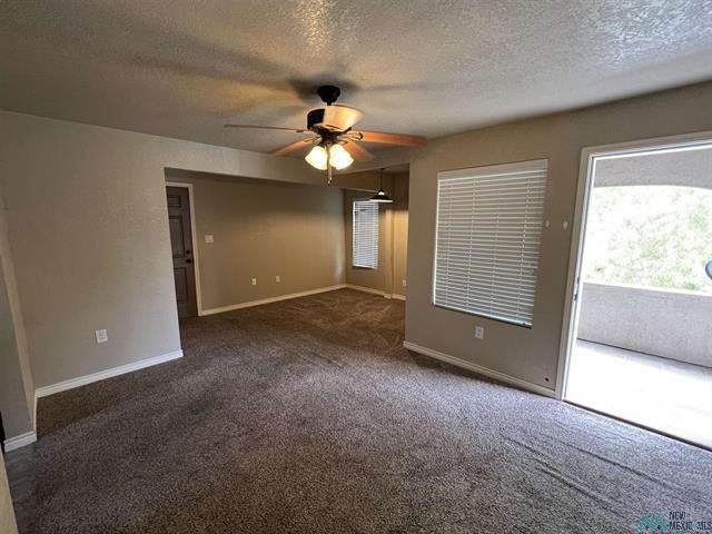 103 S 8th St Apt A - Photo 2 of 12