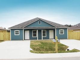 featured image of 143 South Bend Ct Unit A Court
