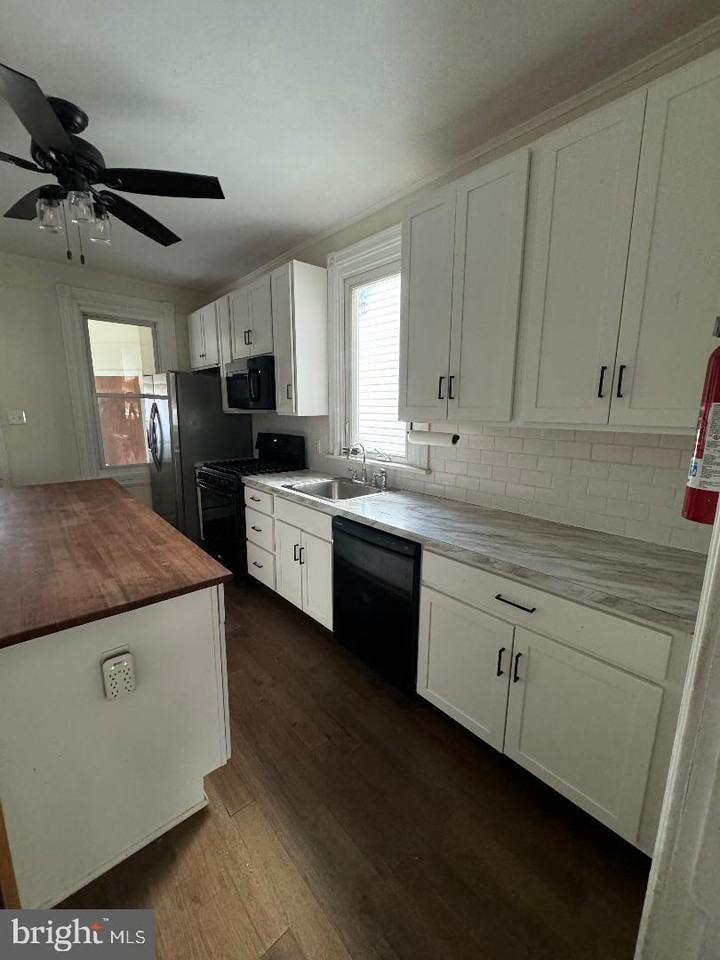 343 Washington Ave - Photo 4 of 17