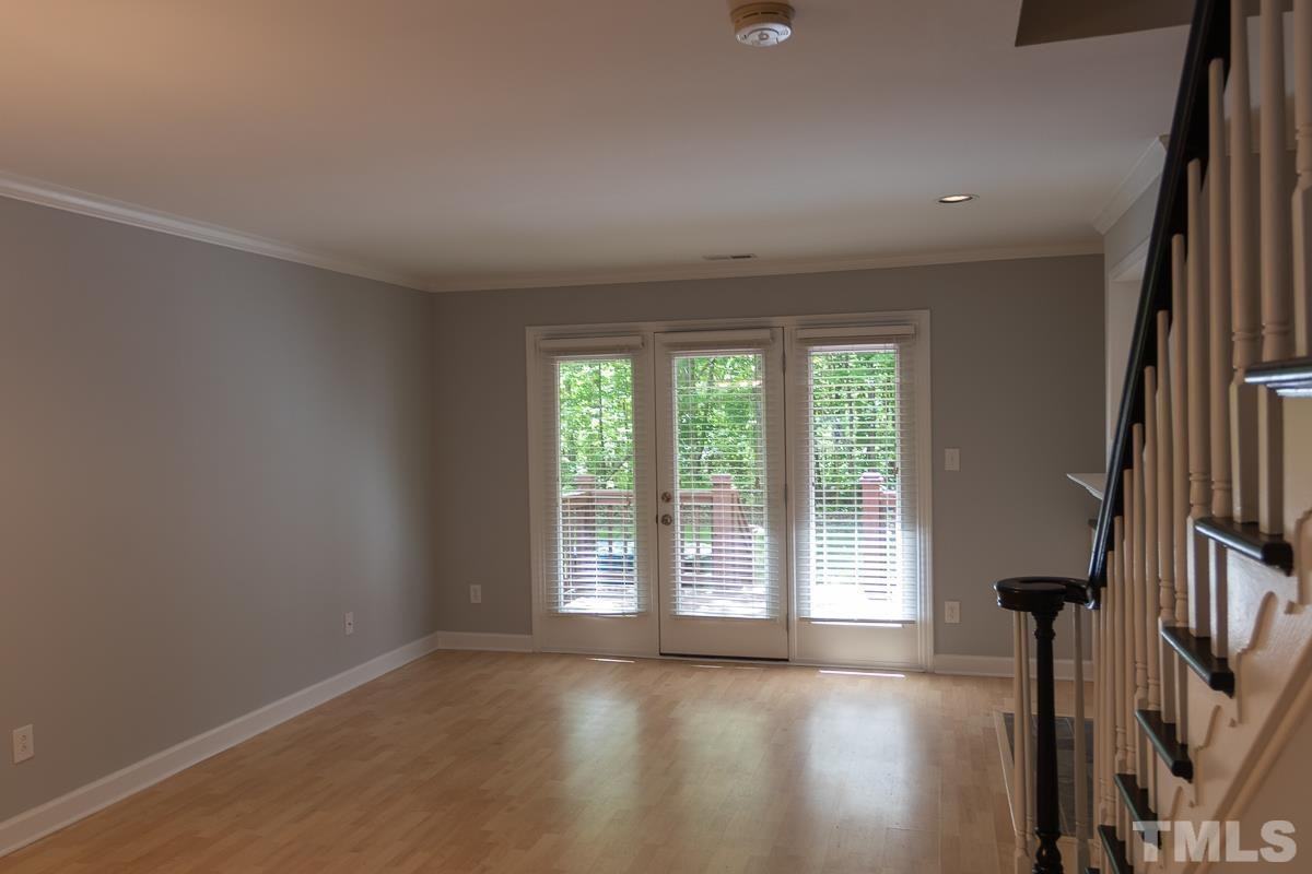 14 Forest Glen Dr - Photo 2 of 15