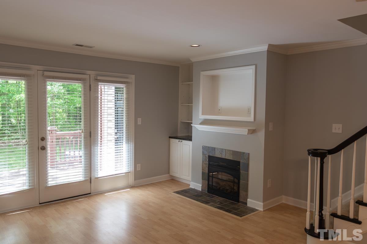 14 Forest Glen Dr - Photo 3 of 15
