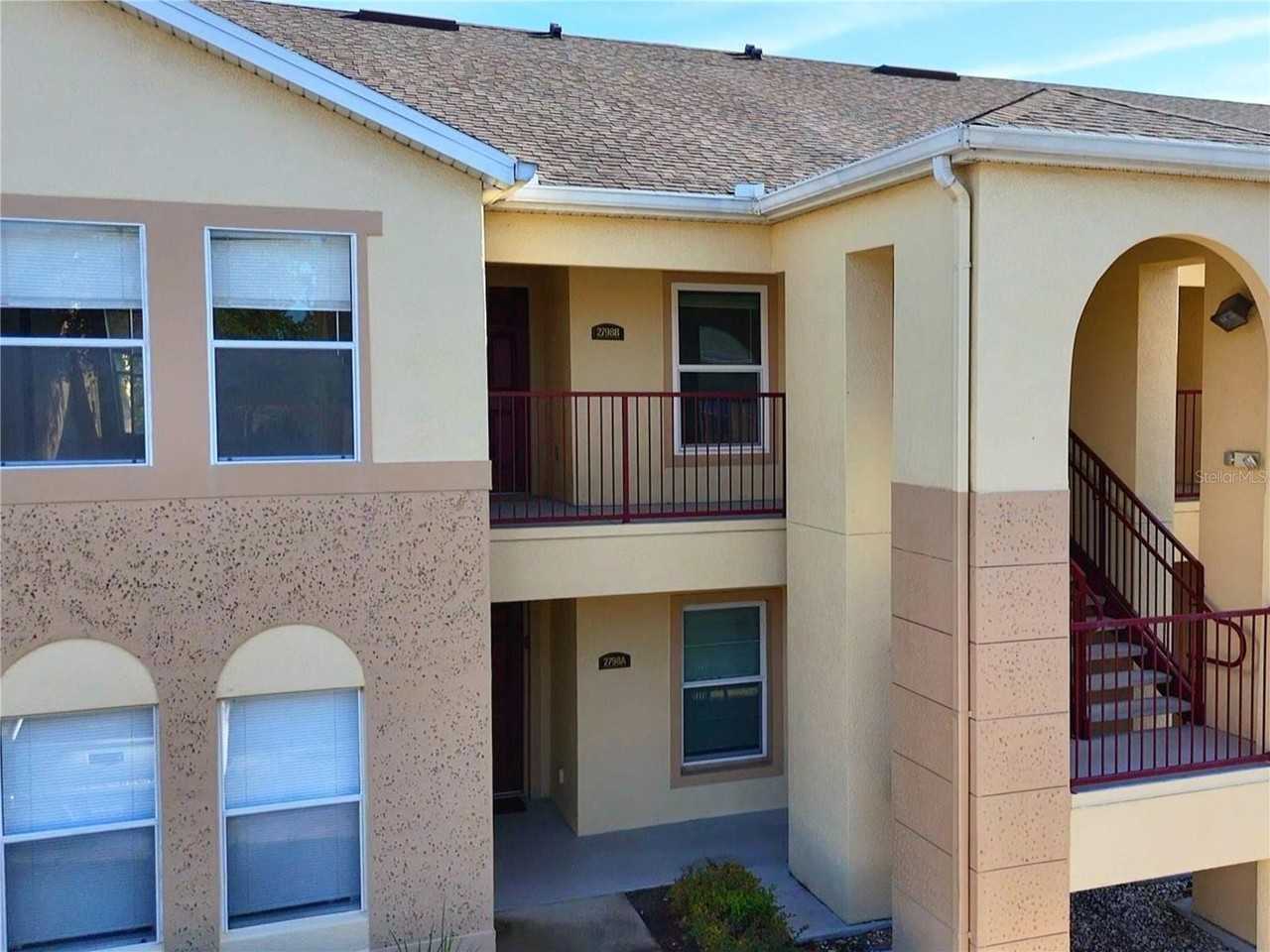 2798 Club Cortile Cir - Photo 2 of 31