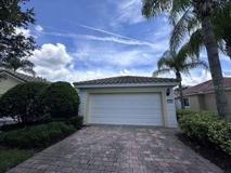 12055 Modena Lane - Photo 1 of 1