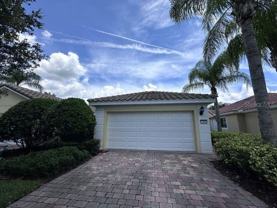 12055 Modena Ln - Photo 1 of 1
