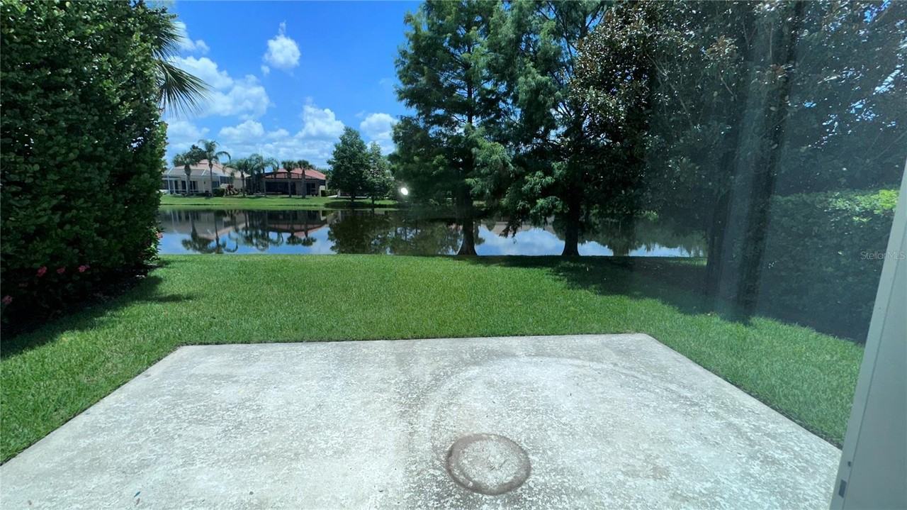 12055 Modena Lane - Photo 2 of 24