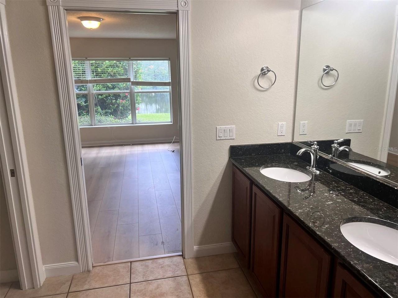 12055 Modena Lane - Photo 6 of 24