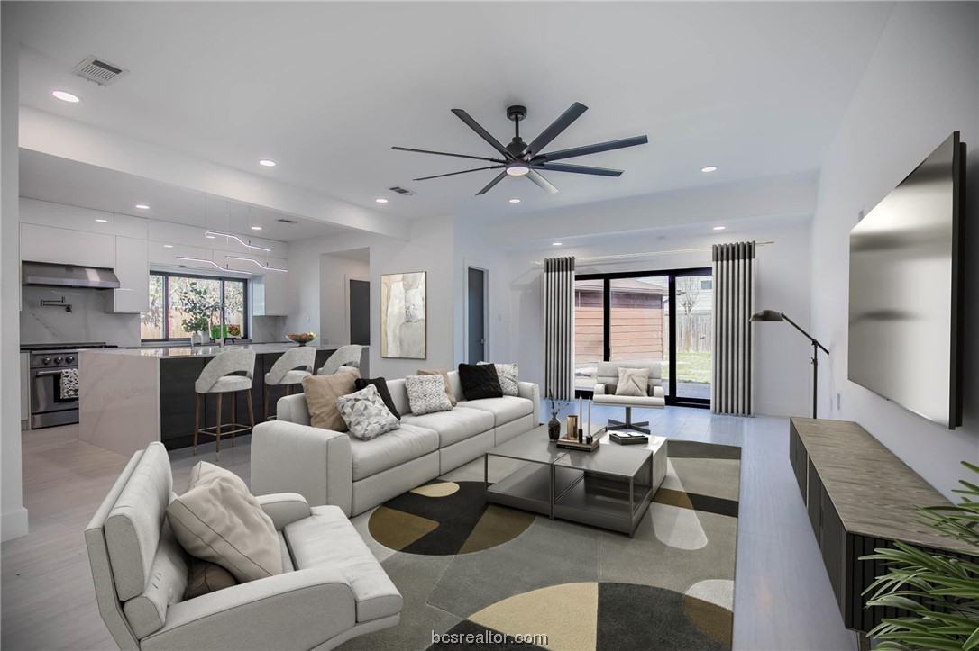 12110 Attlee Dr - Photo 2 of 27