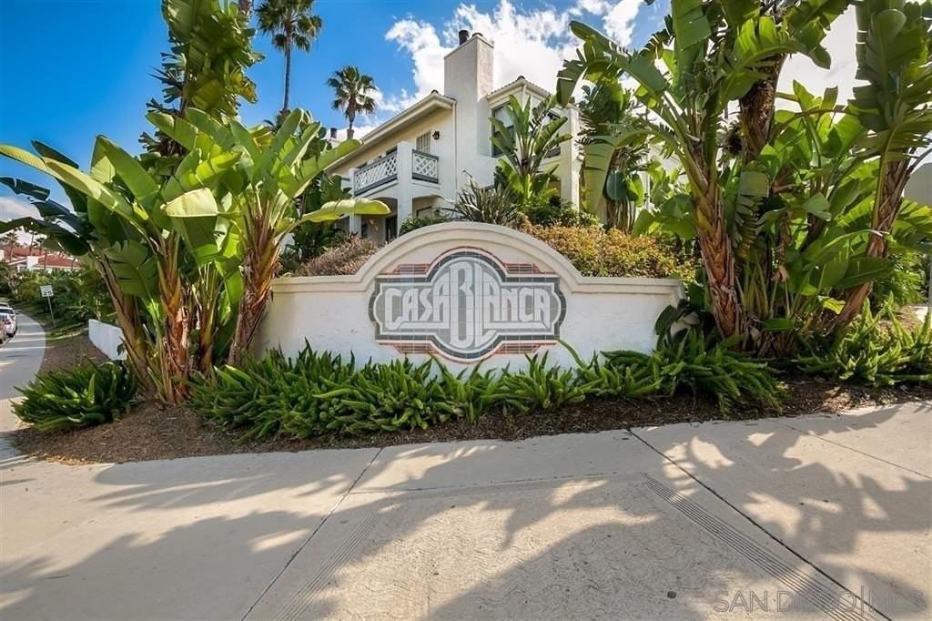 9489 Fairgrove Ln - Photo 2 of 23