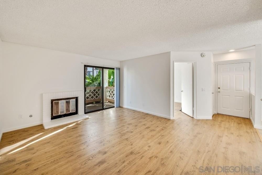 9489 Fairgrove Ln - Photo 5 of 23