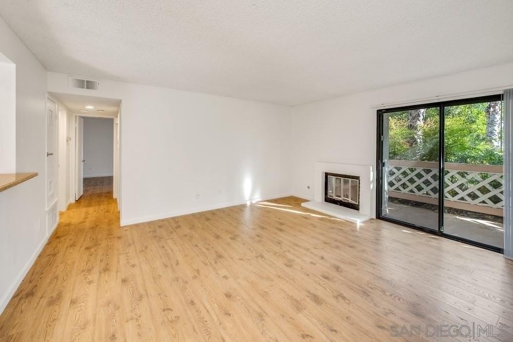 9489 Fairgrove Ln - Photo 6 of 23