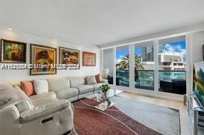 6770 Indian Creek Dr ##4a - Photo 3 of 15