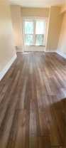 59 Green St - Photo 1 of 1