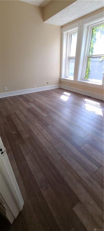 59 Green St - Photo 2 of 6