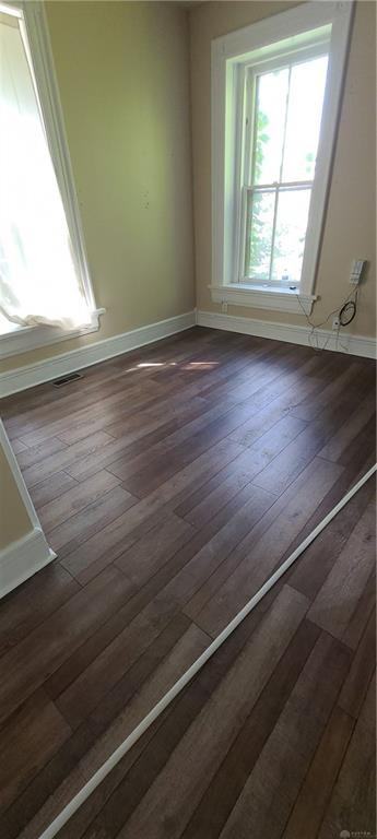 59 Green St - Photo 5 of 6