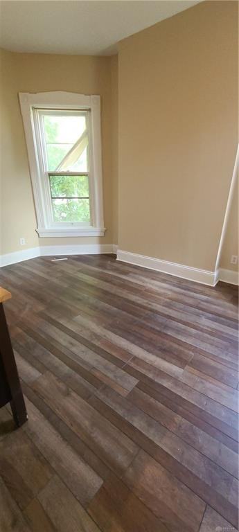 59 Green St - Photo 6 of 6