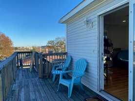 43 Buttonwood St - Photo 1 of 1