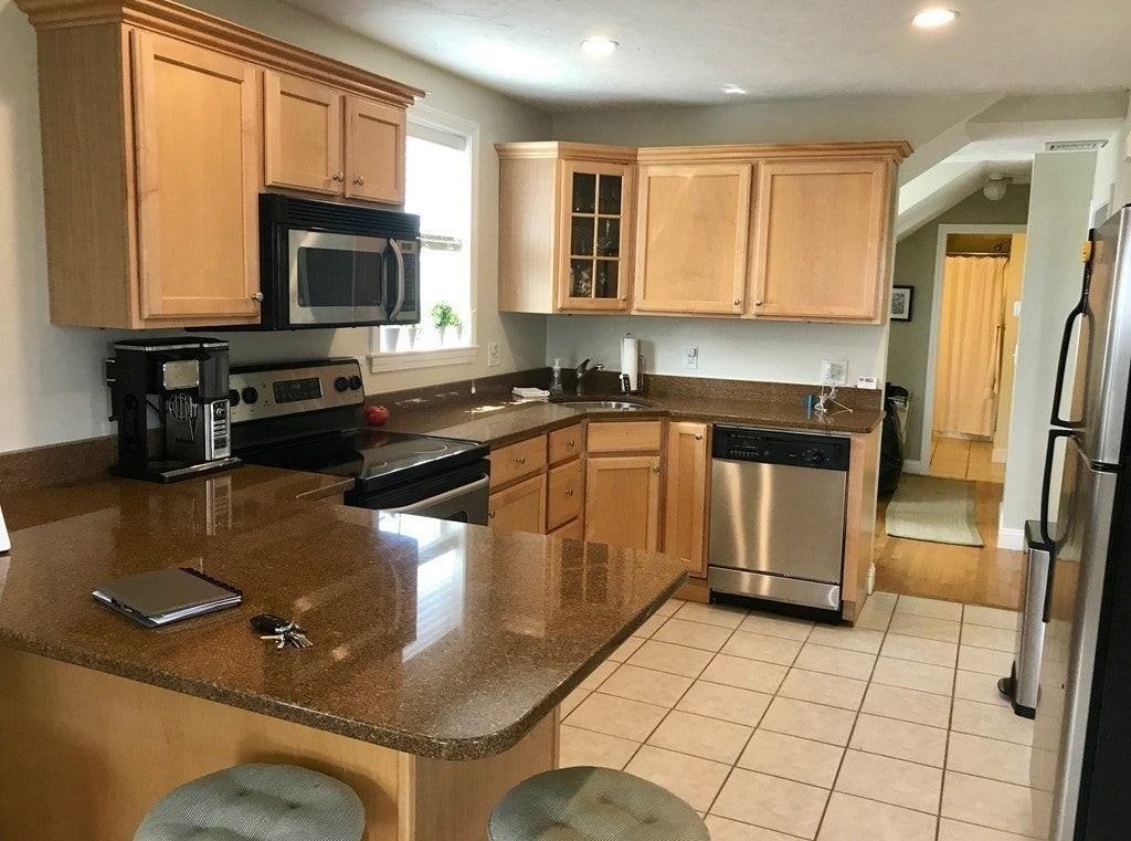 43 Buttonwood St - Photo 2 of 10