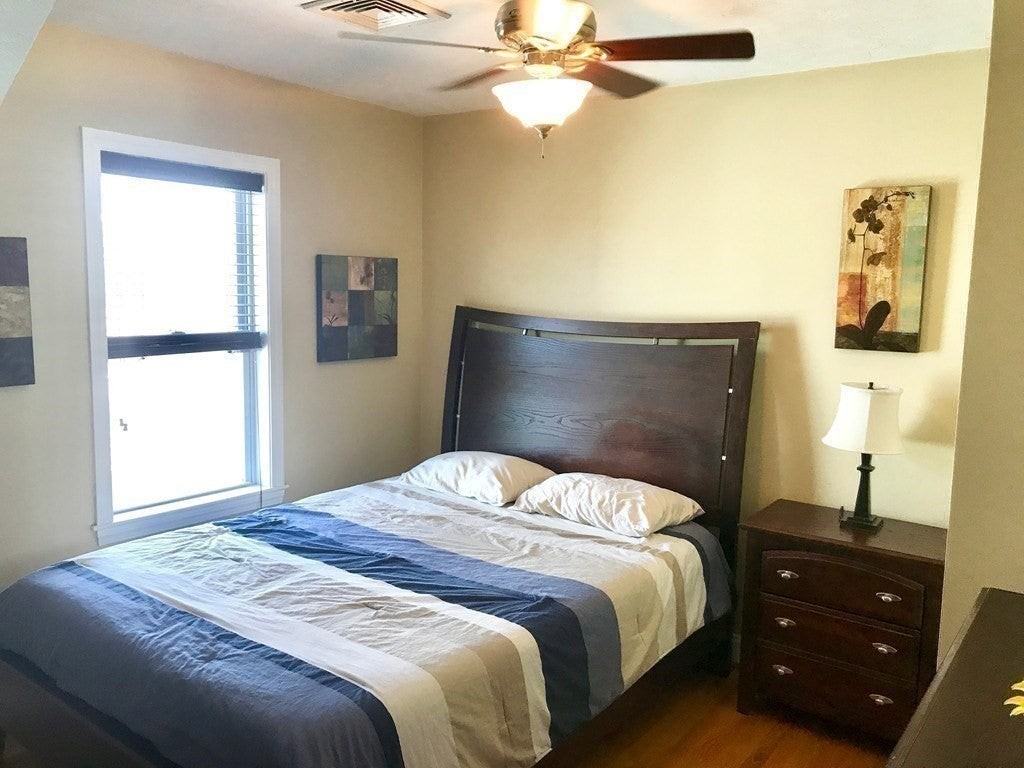 43 Buttonwood St - Photo 6 of 10