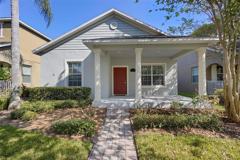 15633 Signature Dr - Photo 1 of 1