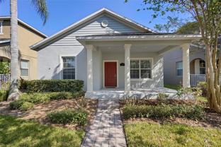 15633 Signature Dr - Photo 1 of 1