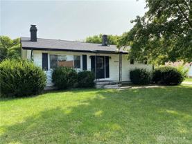 2346 Valley Pike - Photo 1 of 1