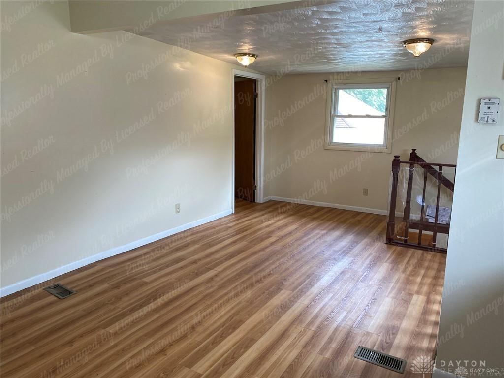 2346 Valley Pike - Photo 3 of 18